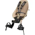 Urban iKi Bio Compact Frontmontert Barnesykkelsete