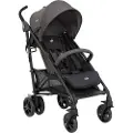 Joie Brisk Lx Barnevogn