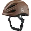 Urban iKi Junior Byhjelm
