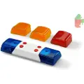 BRUDER Light & Sound Module accessories