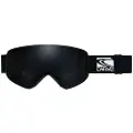 Carve Infinity Skibriller