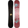 Rossignol Evader Wide+battle Snøbrett