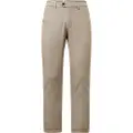 Jack & Jones Marco Connor Akm Chinobukser