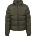 Superdry Non Hooded Sports Puffer Jakke