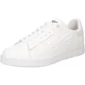 Emporio Armani Classic Treningssko