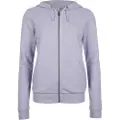 O'Neill N1750001 Circle Surfer Genser Med Hel Glidelås