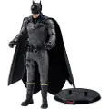 Noble Collection Batman 2022