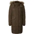 Tom Tailor 1032489 Frakk