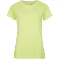 O'Neill N1850002 Essentials Kortarmet T-skjorte
