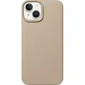 Nudient Thin Iphone 14 Telefondeksel