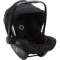 Bugaboo Turtle Air By Nuna Babybilsete