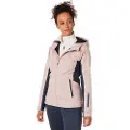 Rossignol Softshell Jakke