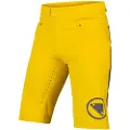 Endura Singletrack Lite Short Fit Shorts