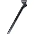 Specialized Tråder I Kickstand My17 Vado
