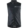 Craft Essence Light Wind Vest
