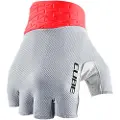 Cube Performance Korte Hansker