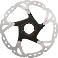 Shimano Slx M7000 Rt76 6b Bremsekive