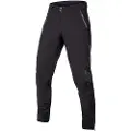 Endura Mt500 Spray Bukser