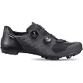 Specialized Outlet S-works Vent Evo Landeveissykkelsko