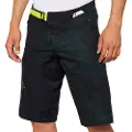 100% Airmatic Le Shorts