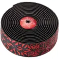 Supacaz Super Sticky Kush Styretape