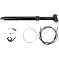 Rfr Pro Inside 100 Mm Dropper Setepinne