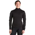 Specialized Rbx Comp Softshell Jakke