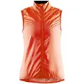 Craft Essence Light Wind Vest