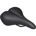 Specialized Body Geometry Comfort Gel Sykkelsete
