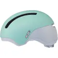 HJC Calido Byhjelm