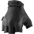 Cube Cmpt Comfort Korte Hansker