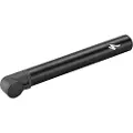 Specialized Air Tool Road Mini Frame Pump Mini Pumpe