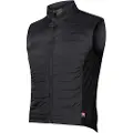 Endura Pro Sl Primaloft Ii Vest