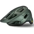 Specialized Tactic 4 Mips Mtb-hjelm