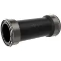 Sram Dub Press Fit Mtb Kranklagerkopper