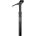 Rfr Dropper Setepinne