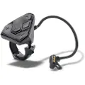 Bosch Kiox Fjernkontroll