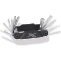 Xlc Q Serie To M11 Multiverktøy