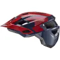 Leatt Mtb All Mountain 1.0 Jr V22 Hjelm