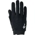 Specialized Trail Hansker
