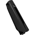 Specialized Turbo Vado Batteri