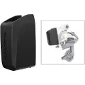 Sram EP-EAC-BAT-A1, Sort, 1 stykker