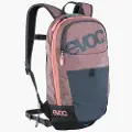 Evoc Joyride Ryggsekk 4l