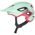 ABUS Cliffhanger Mtb-hjelm