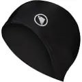 Endura Fs260 Pro Lue