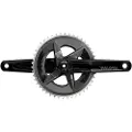Sram Rival Axs Dub Kranksett