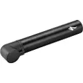 Specialized Mtb Mini Pumpe