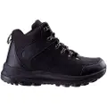Hi-tec Mengelo Mid Tursko