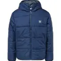 Adidas Originals Padded Reversible Jakke