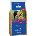 Bosch My Friend 20kg Hundefôr